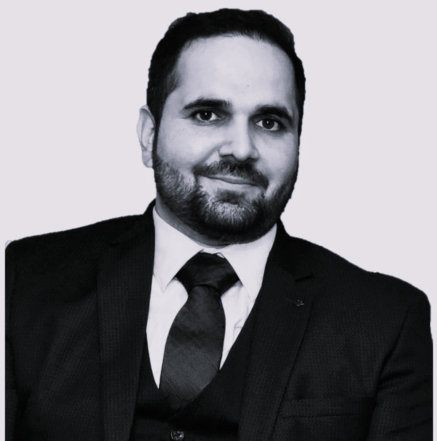 Rohit Koul