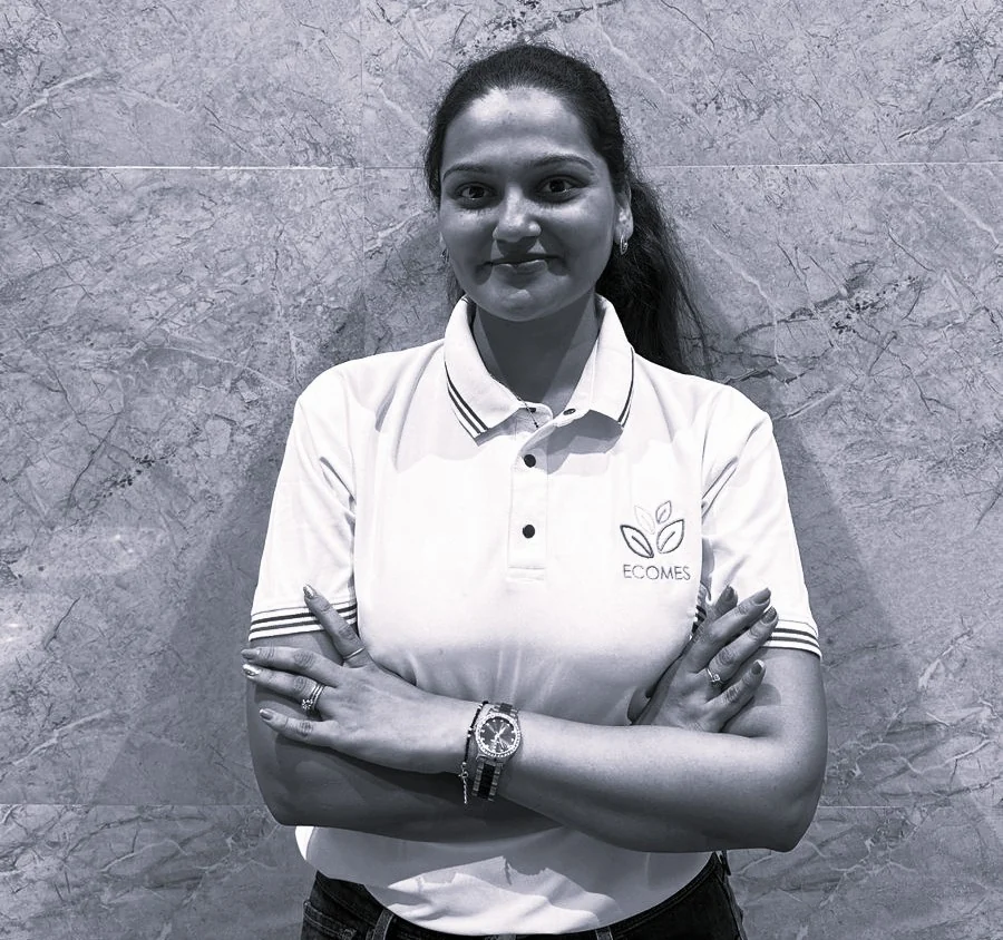 Snehal Hivrekar