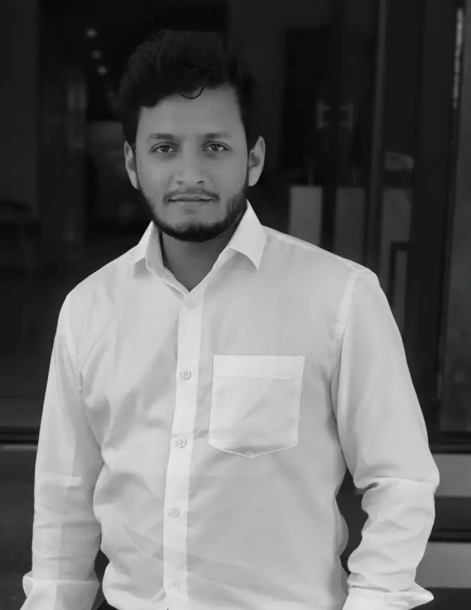 About Ecomes BIM Experts Pune about-ecomes-bim-experts-pune