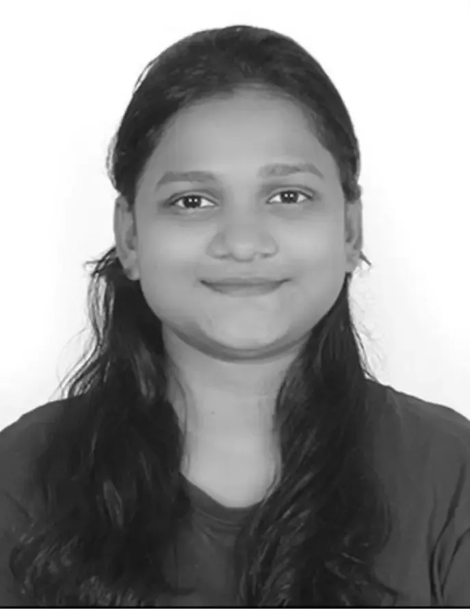 About Us Ecomes India about-us-ecomes-india